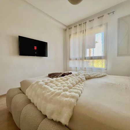 Marrakech Golf City Prestigia Марракеш Екстер'єр фото