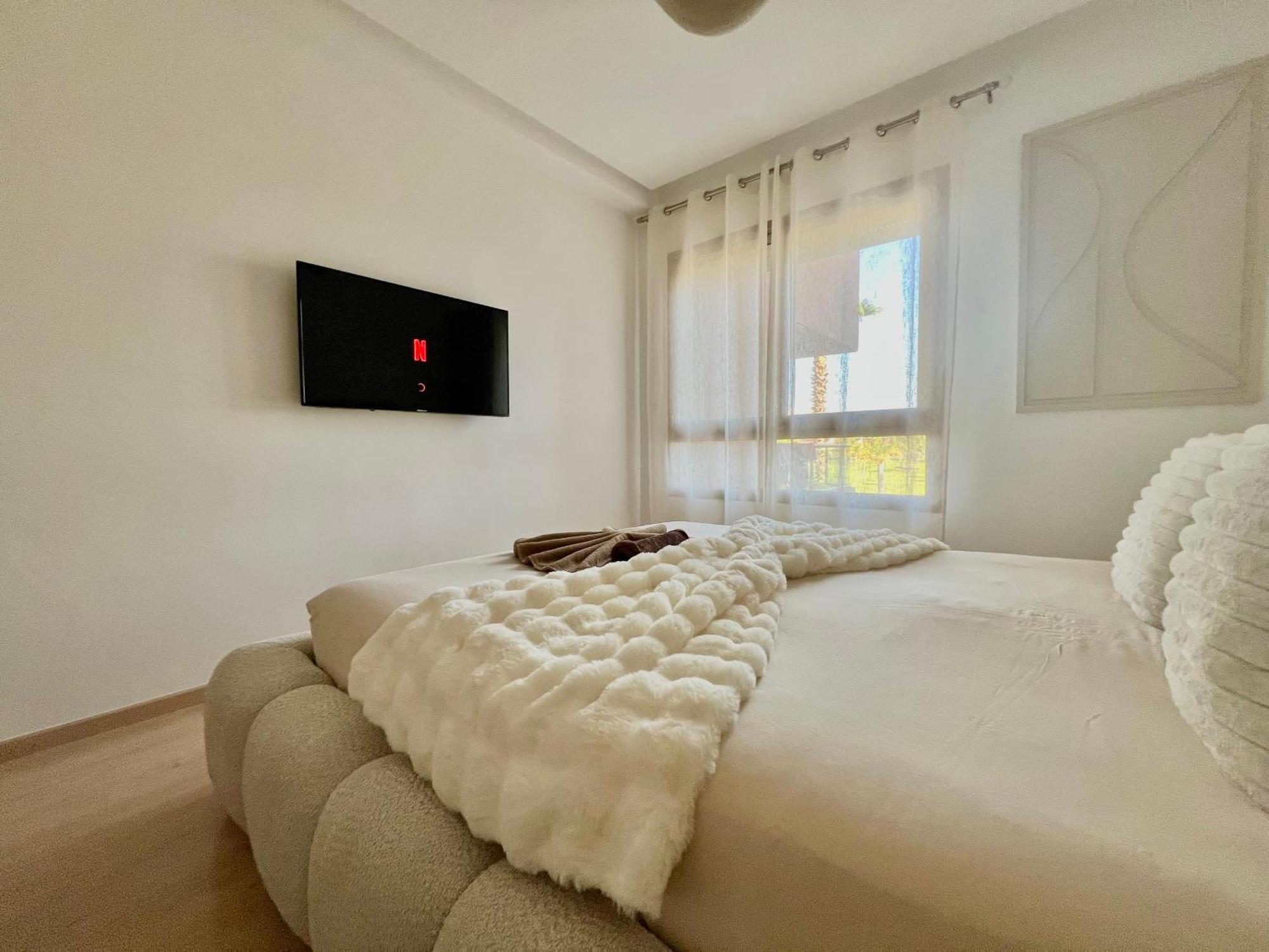 Marrakech Golf City Prestigia Марракеш Екстер'єр фото